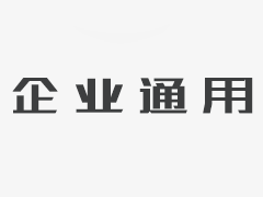 因借鉴、模仿痕迹明显 多款国产摩托车型被宣告